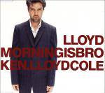 Lloyd Cole : Morning Is Broken